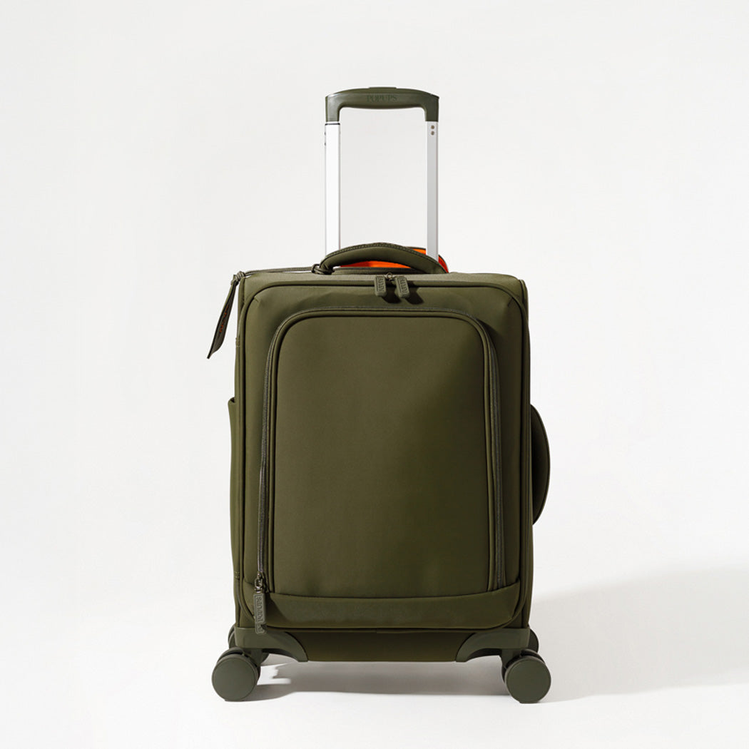 LUGGAGE LABEL ボストンバッグ オリーブグリーン 楽天市場】ラゲッジレーベル ニューライナー 2WAYボストンバッグ(S