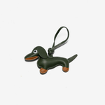 SAFARI DOG
