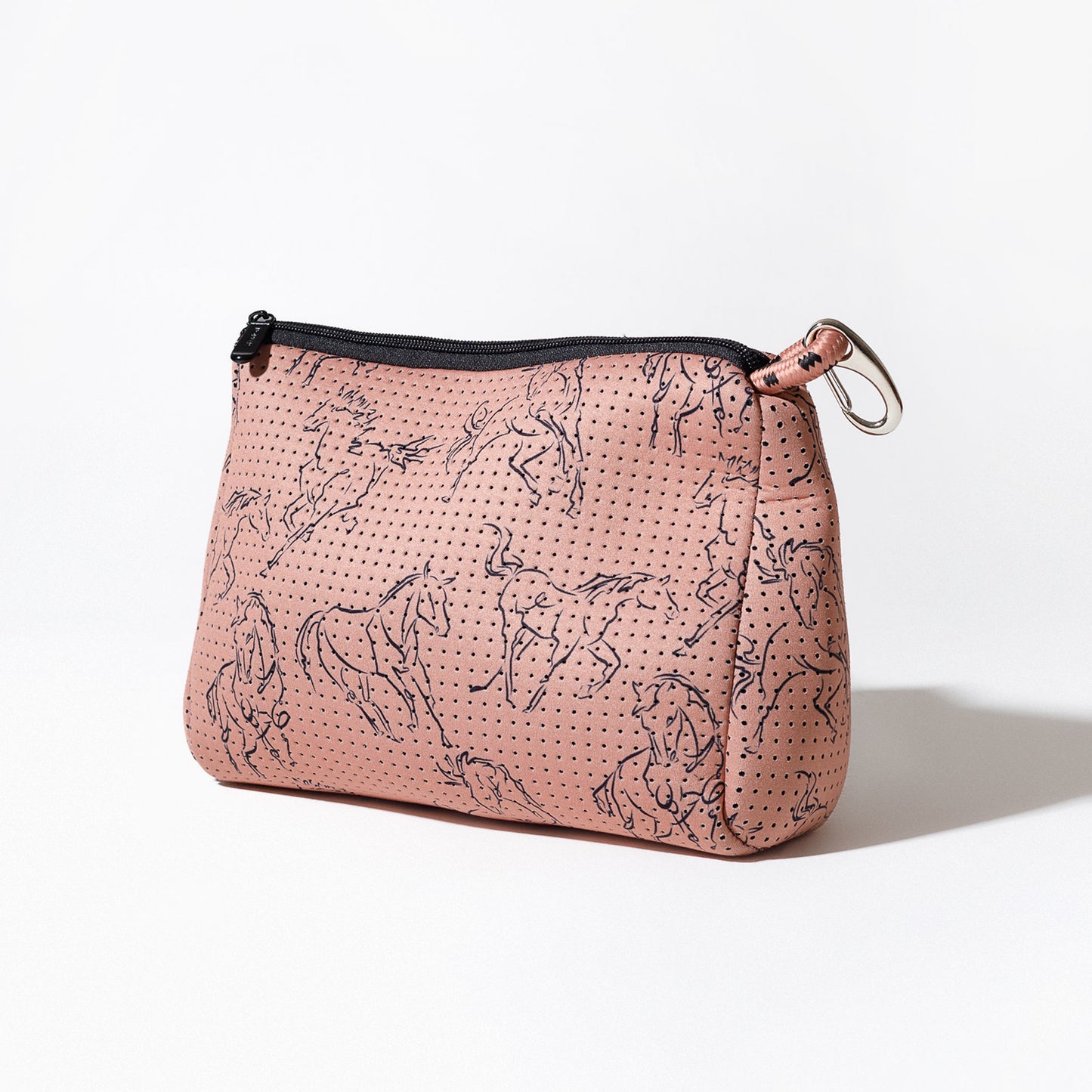 BOLSA + TOTE EVERYDAY - NEGRO