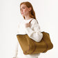 EVERYDAY TOTE SIERRA