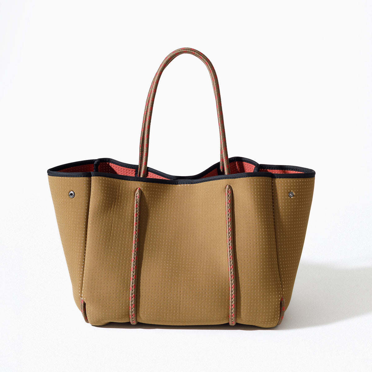 EVERYDAY TOTE SIERRA