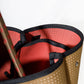EVERYDAY TOTE SIERRA