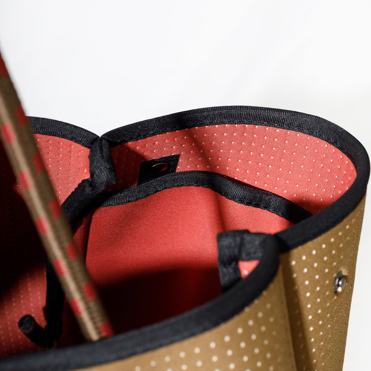 EVERYDAY TOTE SIERRA