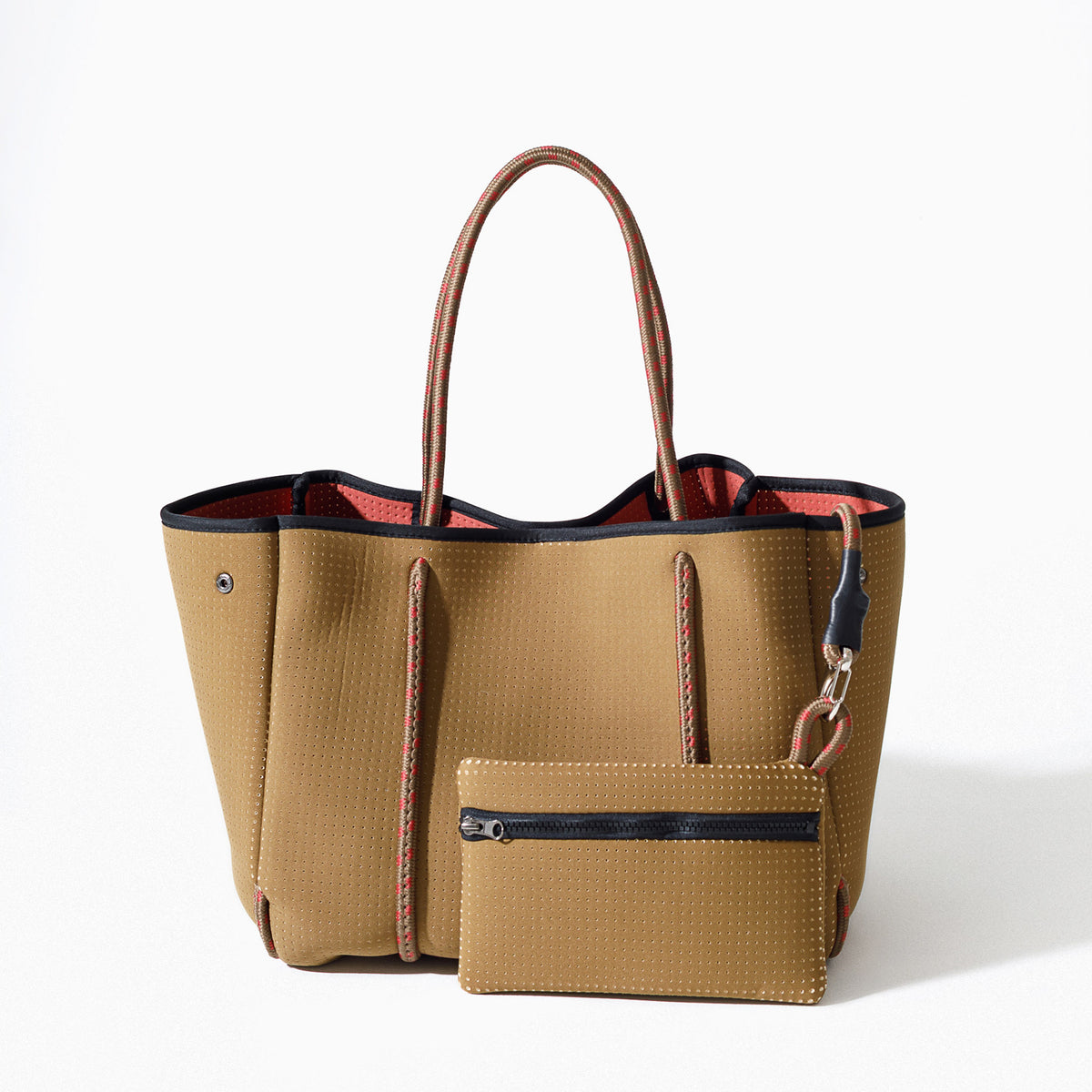 EVERYDAY TOTE SIERRA
