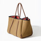 EVERYDAY TOTE SIERRA
