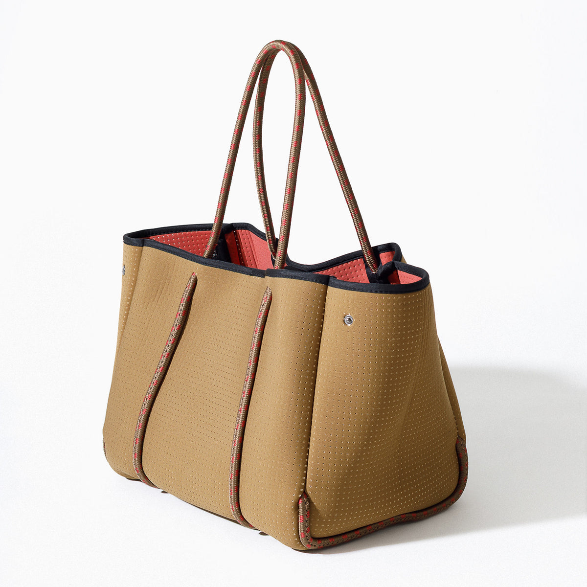 EVERYDAY TOTE SIERRA