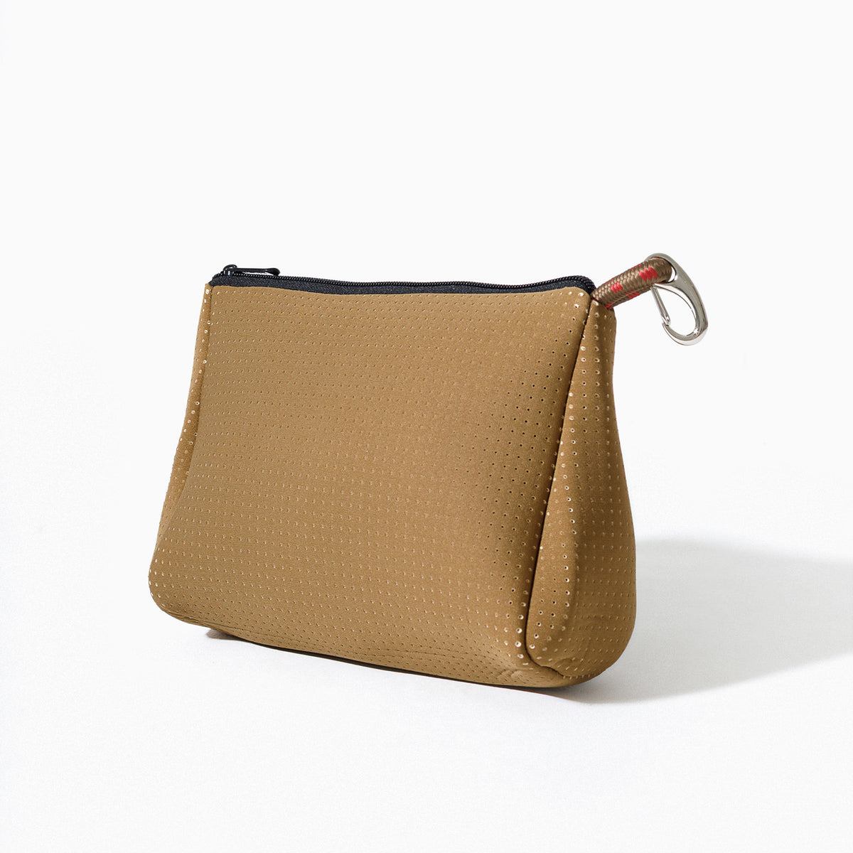 BOLSA + TOTE EVERYDAY - NEGRO