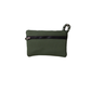 DETACHABLE POUCH MOSS