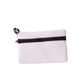 DETACHABLE POUCH WHITE PINK