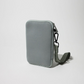 STONE GREY SET: EVERYDAY TOTE + LAPTOP SLEEVE + ESSENTIAL POUCH + PASSPORT WALLET