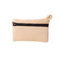 DETACHABLE POUCH SAND
