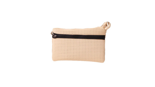 DETACHABLE POUCH SAND