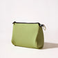 ESSENTIAL POUCH MATCHA