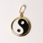 YING YANG