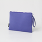VERI PERI SET: EVERYDAY TOTE + LAPTOP SLEEVE + ESSENTIAL POUCH + KEY CHAIN TAN
