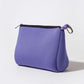 VERI PERI SET: EVERYDAY TOTE + LAPTOP SLEEVE + ESSENTIAL POUCH + KEY CHAIN TAN