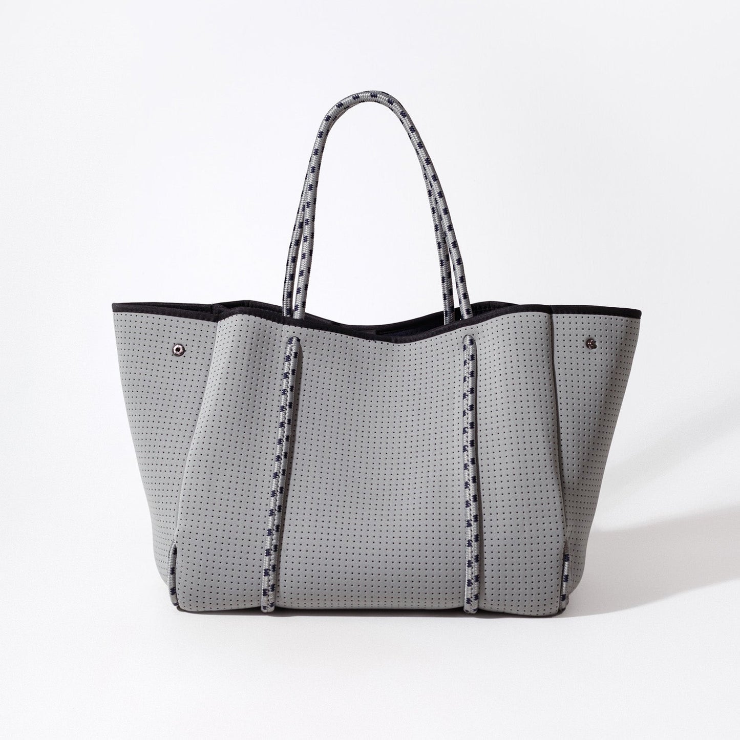 EVERYDAY TOTE STONE GREY