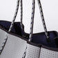 EVERYDAY TOTE STONE GREY