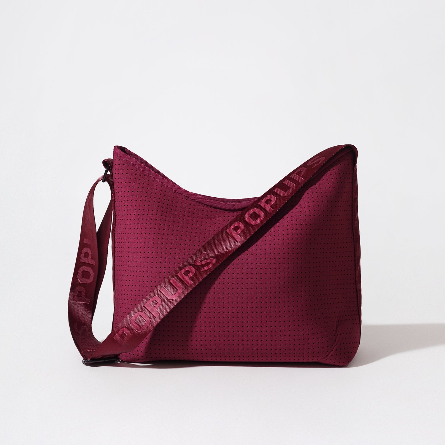 Berry cross body bag online