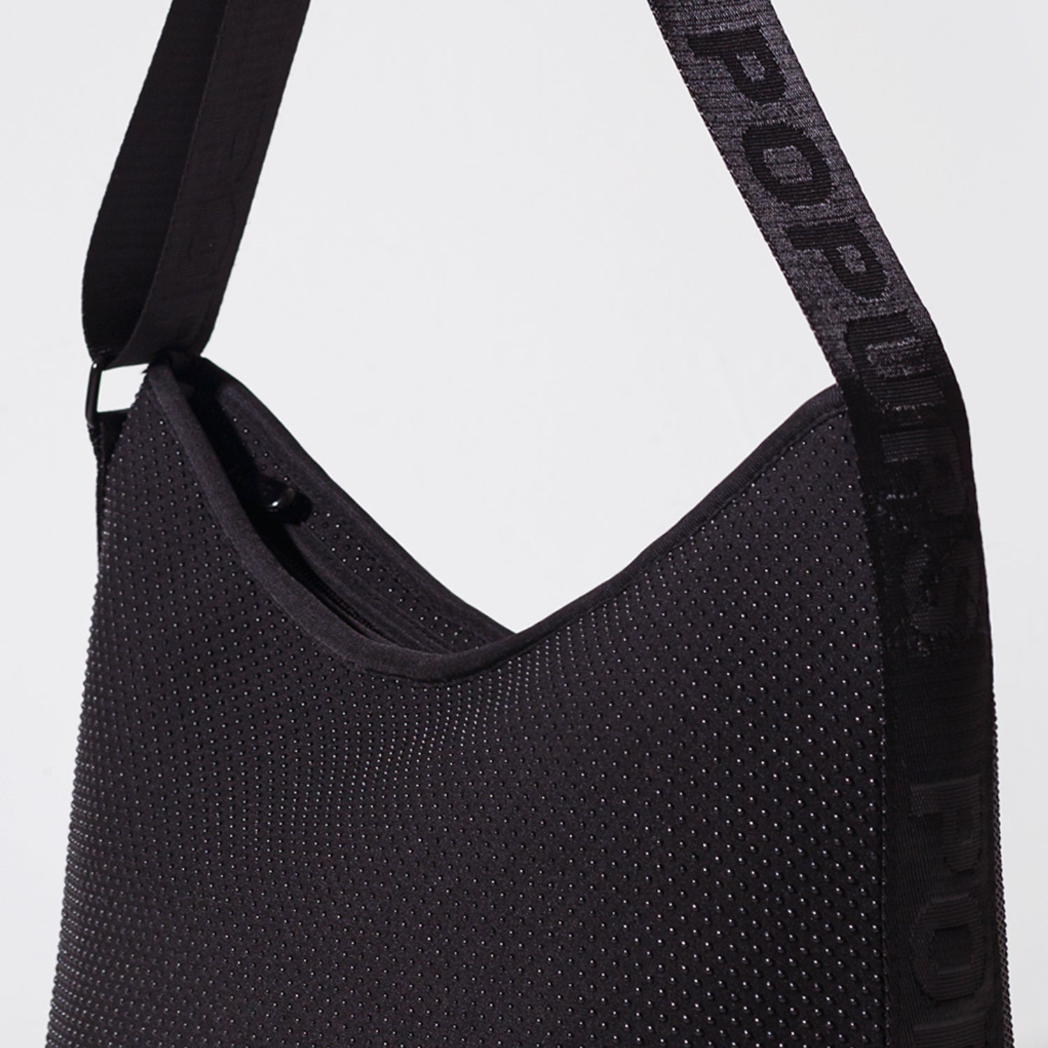 COS HOBO BAG ホーボー バッグ BEETLE HOBO BAG | DEL CORE