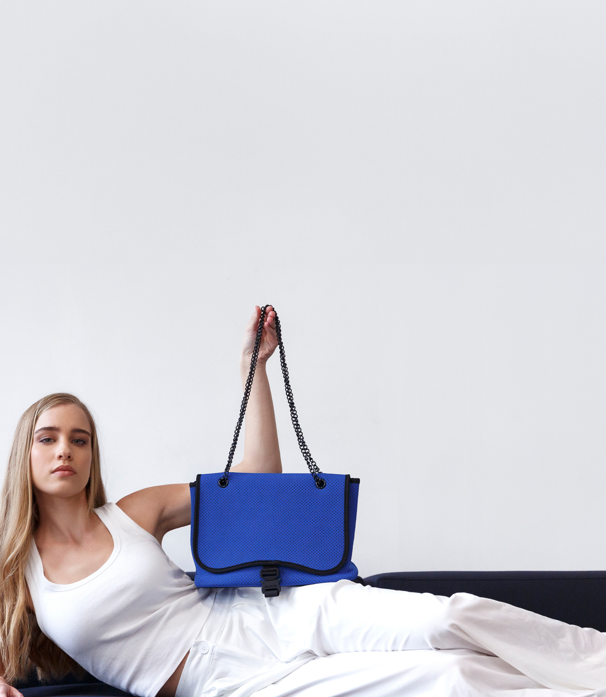 Cheap 2025 neoprene bag