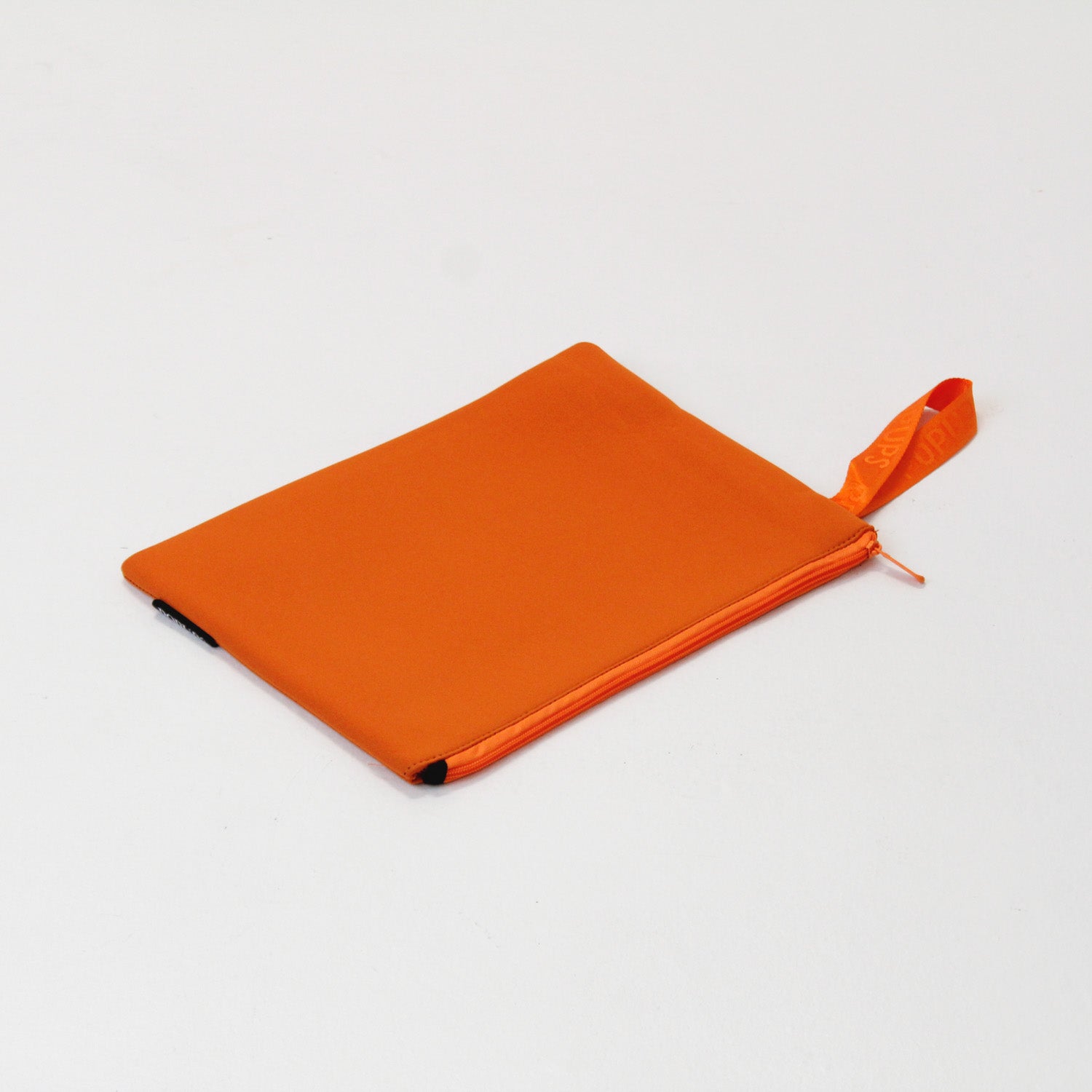oversized-wristlet-clutch-burn oversized-wristlet-clutch-burn