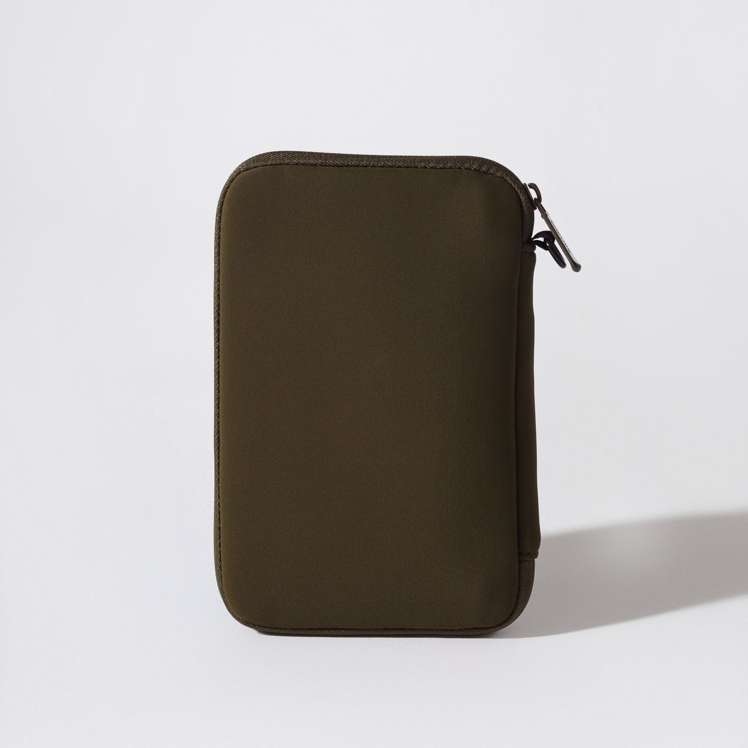 PASSPORT WALLET SAFARI GREEN – Pop Ups Brand