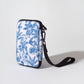 TOILE SET - EVERYDAY TOTE AND PASSPORT WALLET