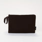 ESPRESSO SET: LAPTOP SLEEVE + ESSENTIAL POUCH