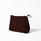 ESPRESSO SET: LAPTOP SLEEVE + ESSENTIAL POUCH