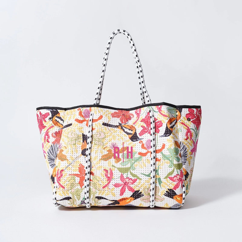 EVERYDAY TOTE VENEZUELA – Pop Ups Brand