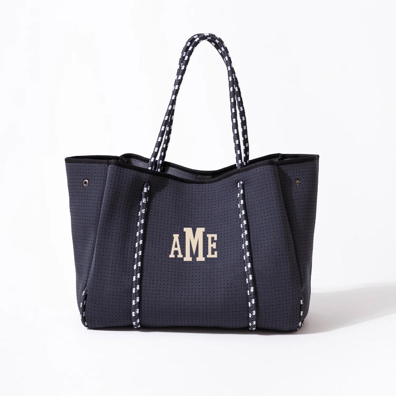 [G/FORE] DAYPOP TOTE BAG DARK NAVY / 税込み G/FORE] DAYPOP TOTE BAG DARK BLACK / 税込み DAYPOP TOTE / G