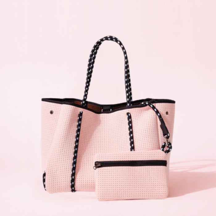EVERYDAY TOTE BAG