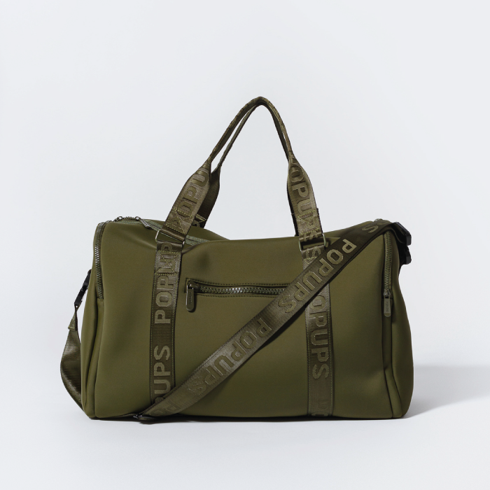 WEEKENDER