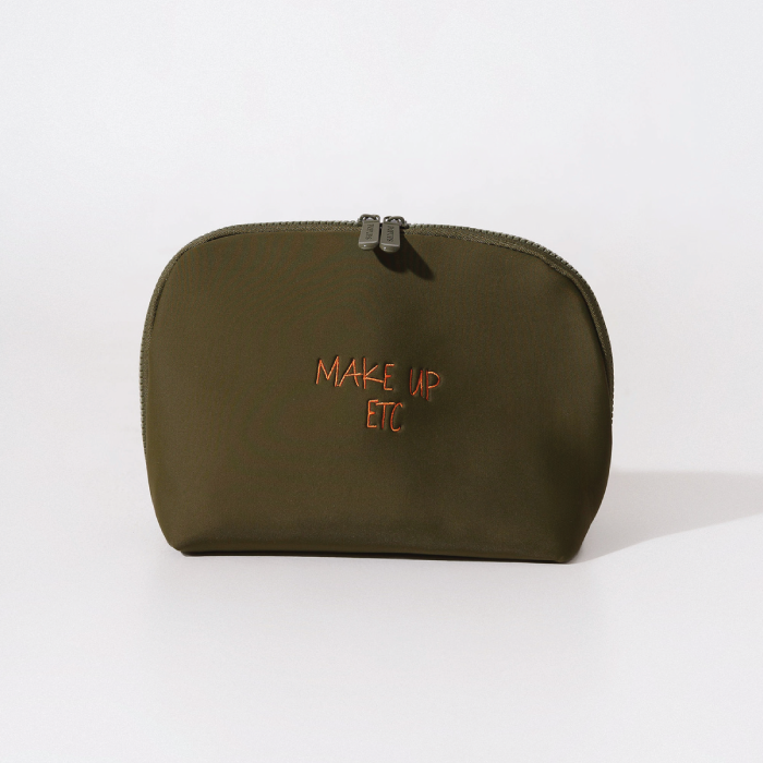 MAKE UP SET
