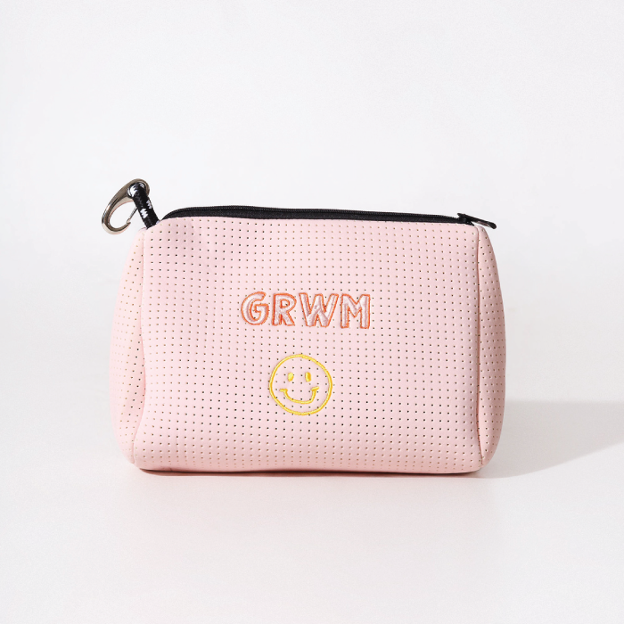ESSENTIAL POUCH