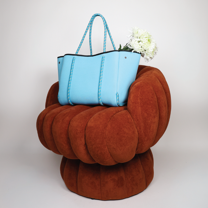 EVERYDAY TOTE BAG
