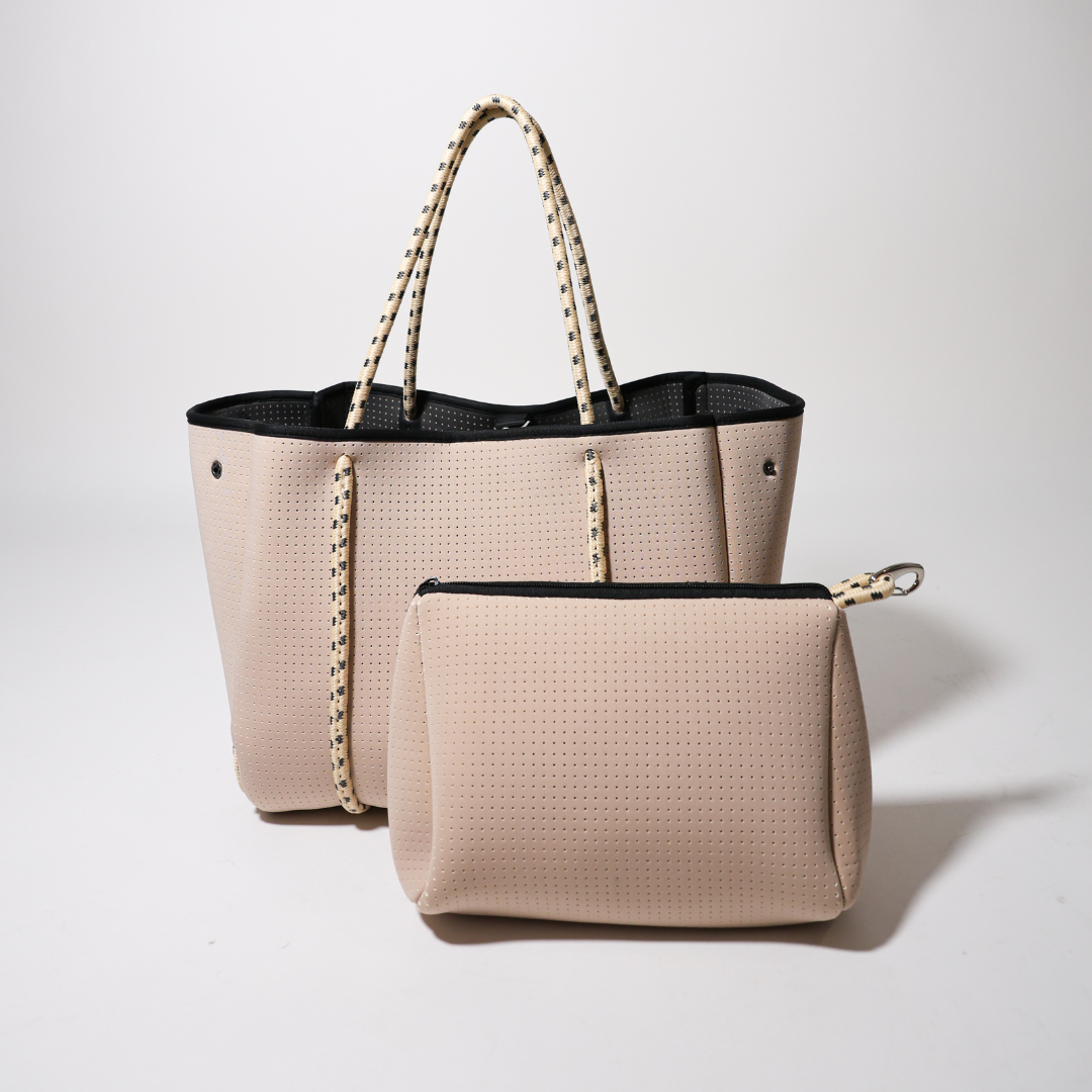 SPRING COLLECTION 2026 – Pop Ups Brand SPRING COLLECTION 2026 – Pop Ups Brand